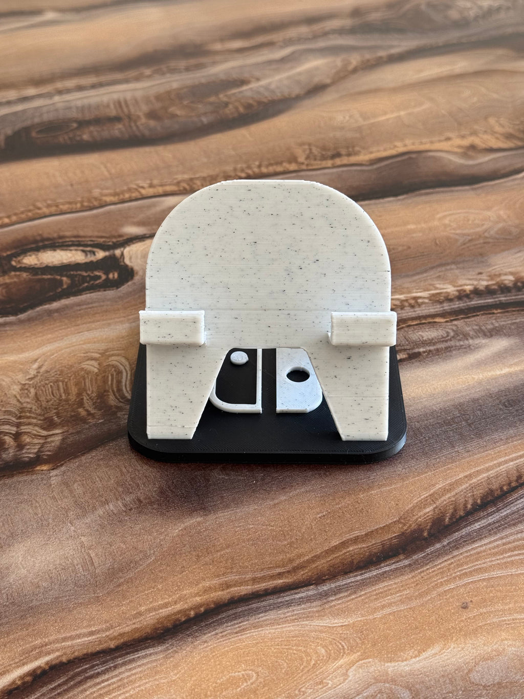 Nintendo Switch Lite stand