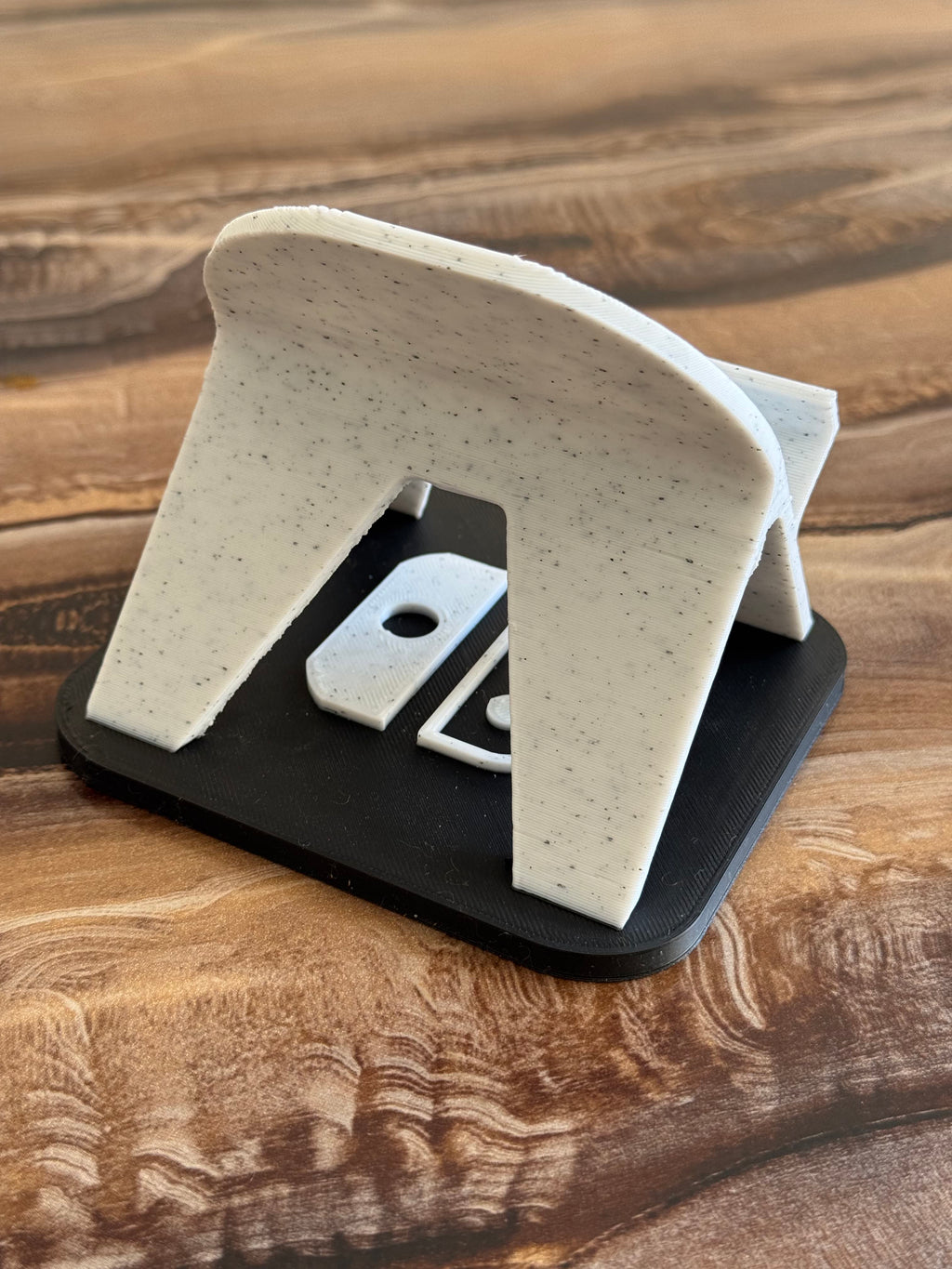 Nintendo Switch Lite stand